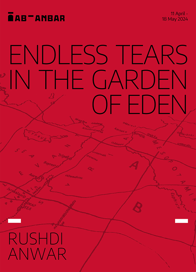 Catalogue design placeholder